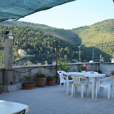Al Seminario 3* Tivoli