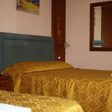 Guest house Al Seminario