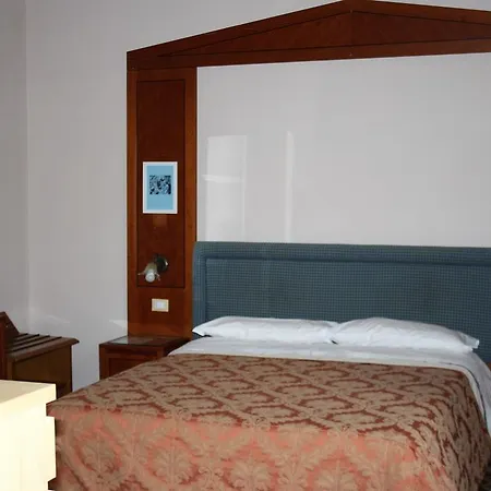 Al Seminario Guest house Tivoli