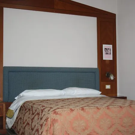 Guest house Al Seminario Tivoli
